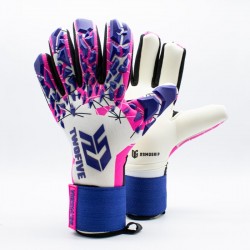 Guantes TwoFive Vienna'08...