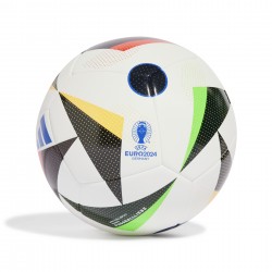 Balón Adidas Euro 2024...