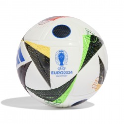 Balón Adidas Euro 2024...