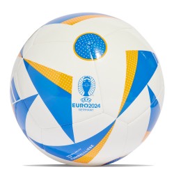 Balón Adidas Euro 2024 Club