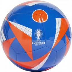 Balón Adidas Euro 2024 Club