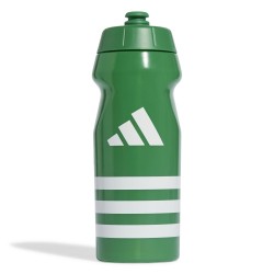 Botella de agua Adidas Tiro...