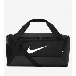 Bolsa de Entrenamiento Nike...