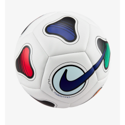 Balon Nike Maestro Fútbol Sala