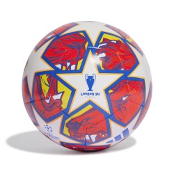 Balon UEFA Champions League...