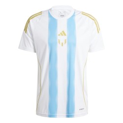 Camiseta Adidas Messi