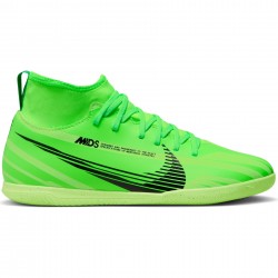 Zapatillas Nike JR Zoom...