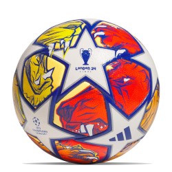 Balon UEFA Champions League...