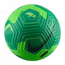 Balón Nike Mercurial MDS CR7