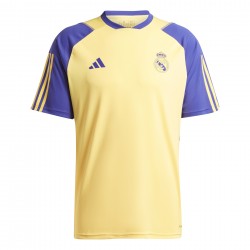 Camiseta Adidas Real Madrid...