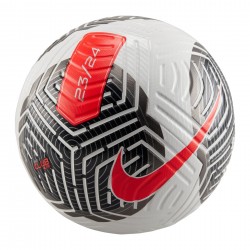 Balón Nike Flight Club...