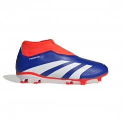 Botas Adidas Predator...