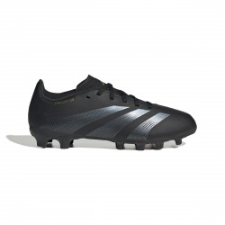 Botas Adidas Predator...