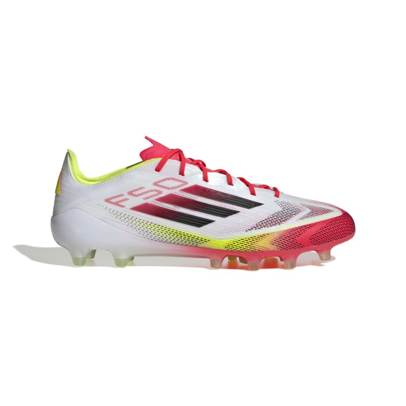 Botas Adidas F50 Elite AG IE1265 / Gran Sport