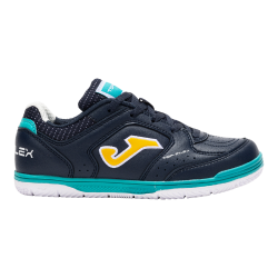 Zapatillas Joma Top Flex...