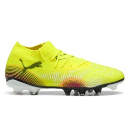 Botas Puma Future 8 Match...