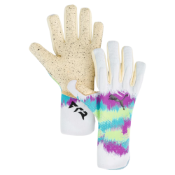 Guantes portero Puma Future...