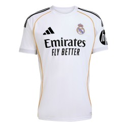 Camiseta Adidas 1ª...