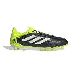Botas Adidas Copa Pure III...