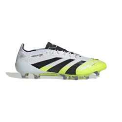 Botas Adidas Predator Elite AG