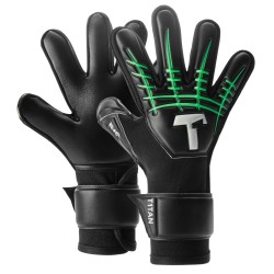 Guantes T1TAN Fluo Beast...