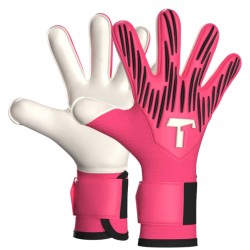 Guantes T1TAN Rebel 2.0...