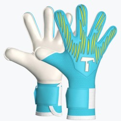 Guantes T1TAN Rebel 2.0 Sky...