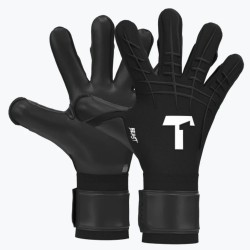 Guantes T1TAN Shadow Beast 3.0