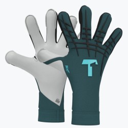 Guantes T1TAN Petrol Beast 3.0
