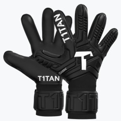 Guantes T1TAN Classic 1.0...