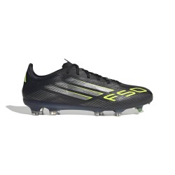Botas Adidas F50 PRO FG