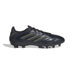 Botas Adidas Copa Pure III...