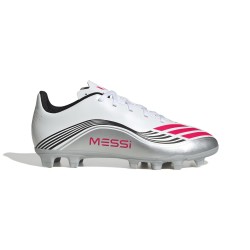 Botas Adidas Messi F50 Club...