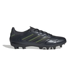 Botas Adidas Copa Pure III...