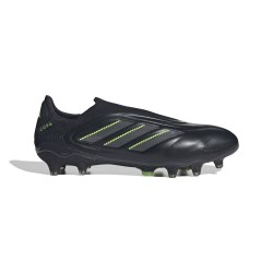 Botas Adidas Copa Pure III...