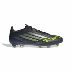 Botas Adidas F50 Elite FG