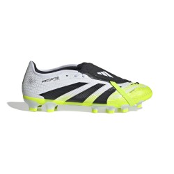 Botas Adidas Predator PRO...