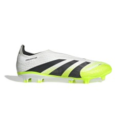 Botas Adidas Predator...
