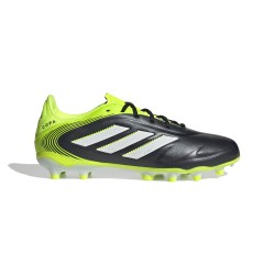 Botas Adidas Copa Pure III...
