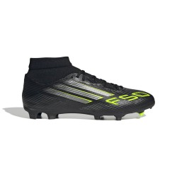 Botas Adidas F50 League MID...
