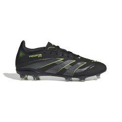 Botas Adidas Predator Elite...