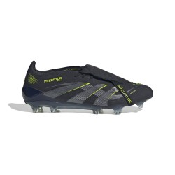 Botas Adidas Predator Elite...
