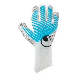 Guantes Uhlsport Cybertec...