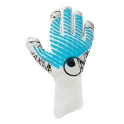Guantes Uhlsport Cybertec...