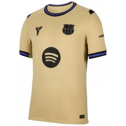 Camiseta Nike F.C.Barcelona...