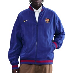 Chaqueta Nike F.C....