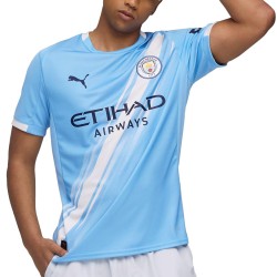 Camiseta Puma 1ª Equipación...