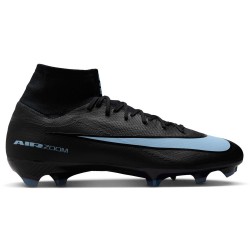Botas Nike Zoom Superfly 10...