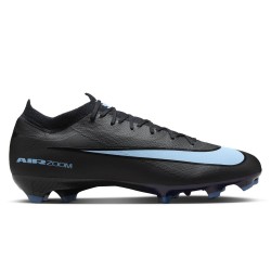 Botas Nike Zoom Vapor 16...