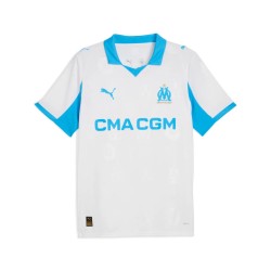Camiseta Puma Home...